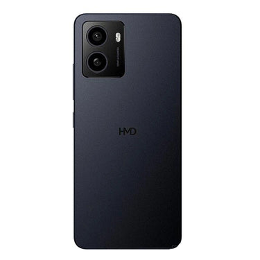 Telstra locked Blue Tick HMD Pulse + 4GX 128GB/4GB 6.56